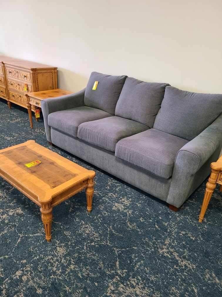 Used Hotel Furniture Dayton, OH