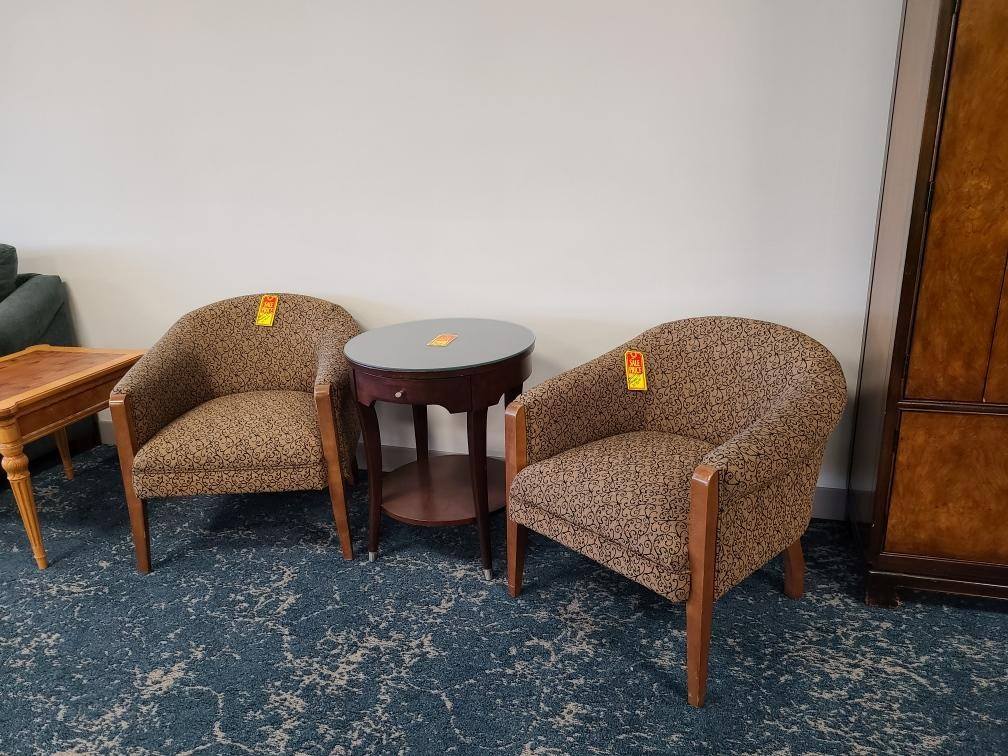 Used Hotel Furniture Dayton, OH