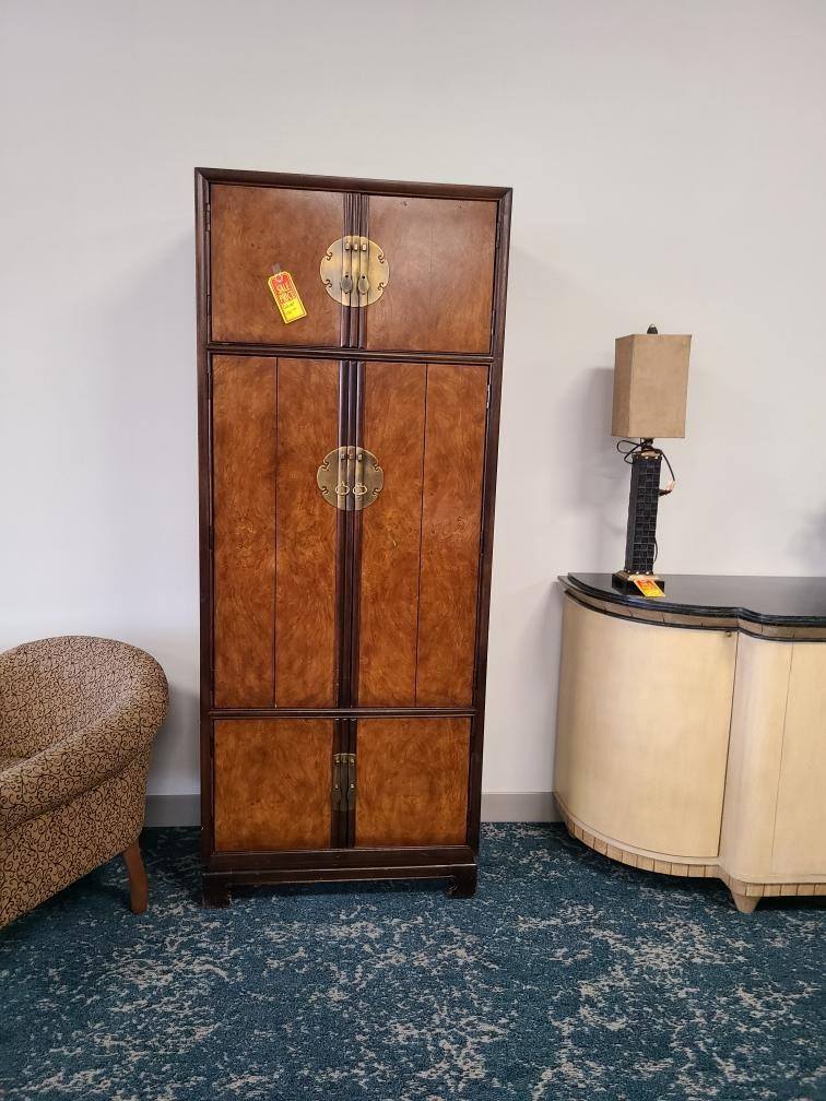 Used Hotel Furniture Dayton, OH