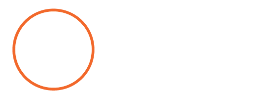 Quality Duct Pros - Appleton WI