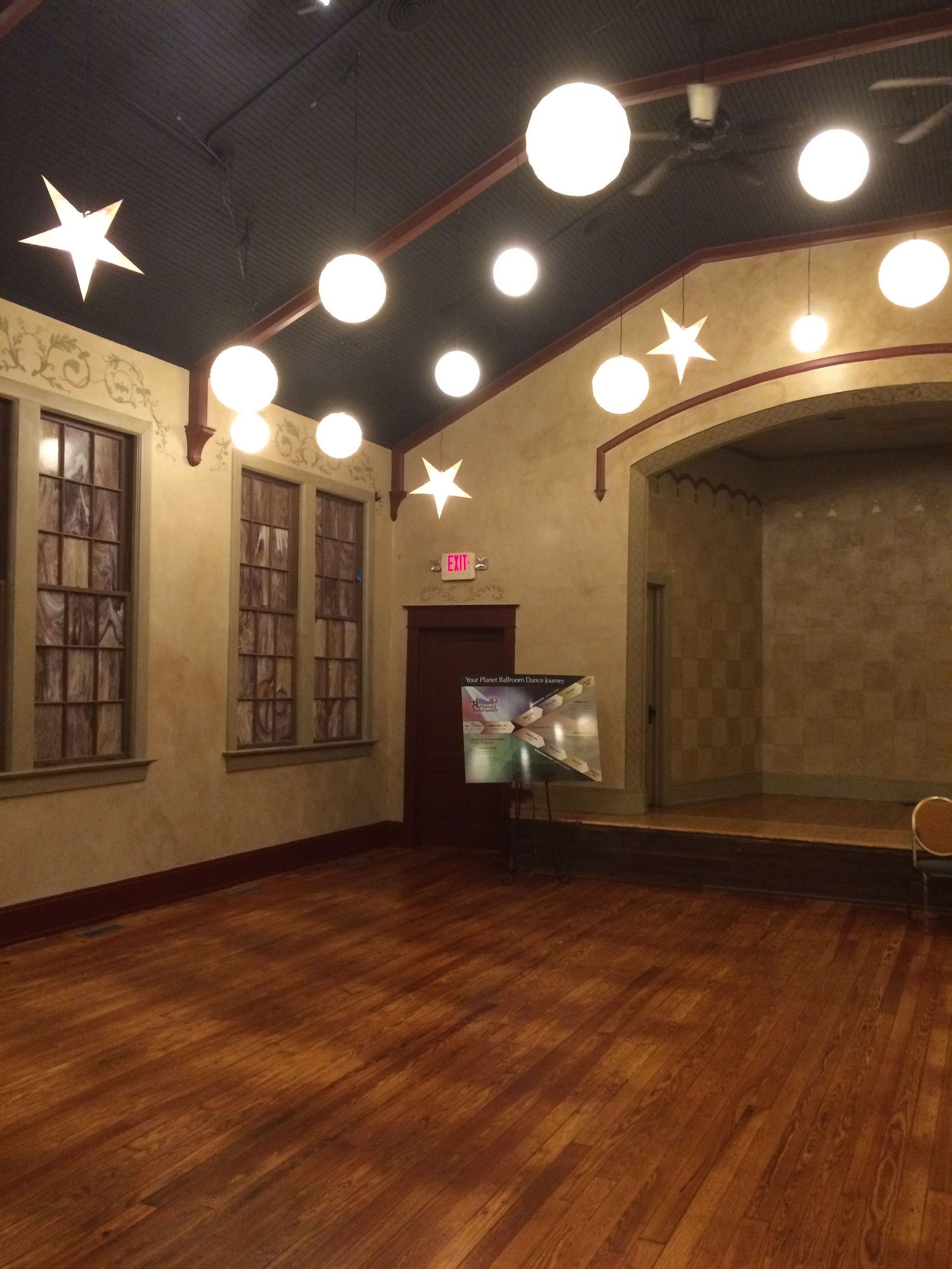 Thomas Minieri | Historic Real Estate