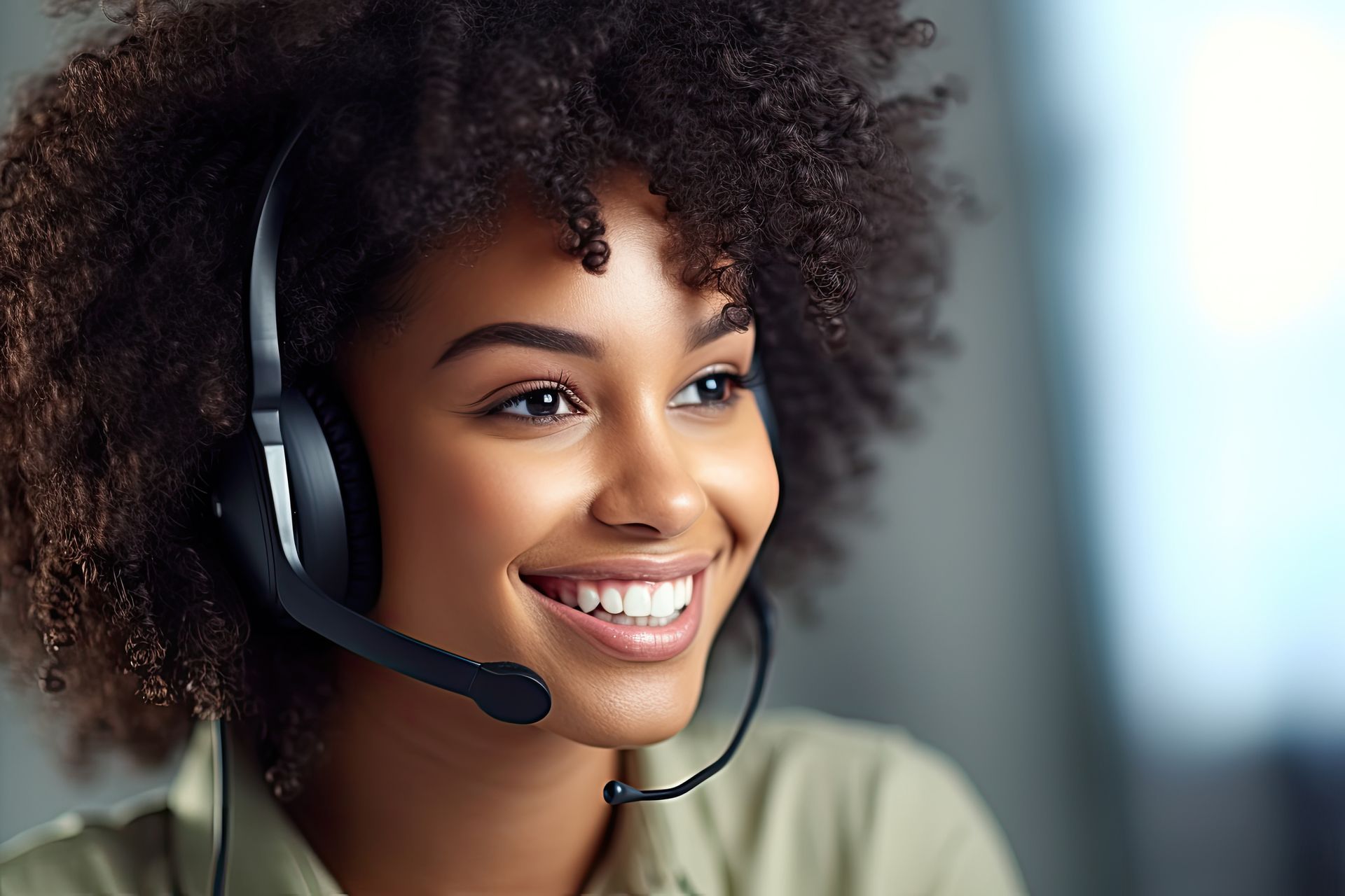 Nine Tips To Master Cold Calling Even When You’re Nervous