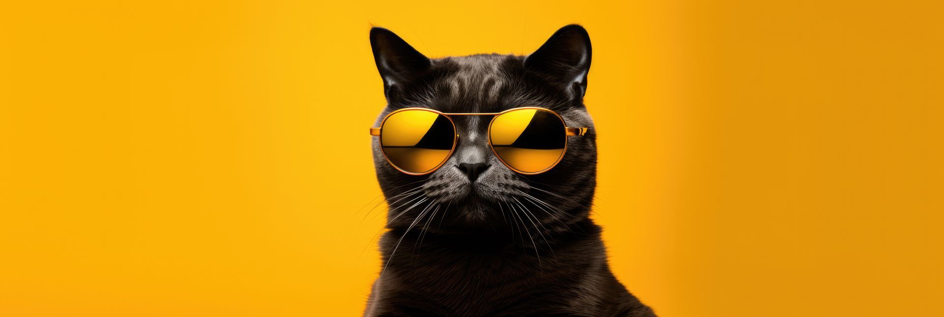 The Positive Effects Of A Modern Brand