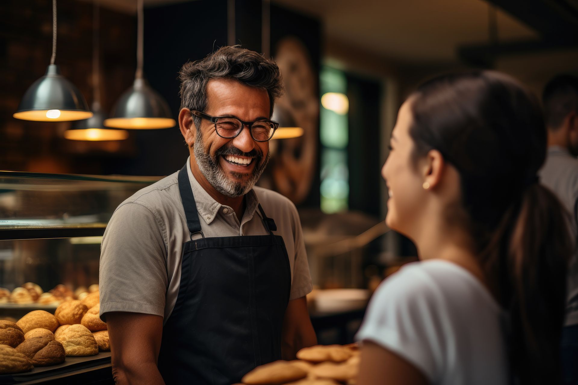 12 Questions to Ask Potential Clients