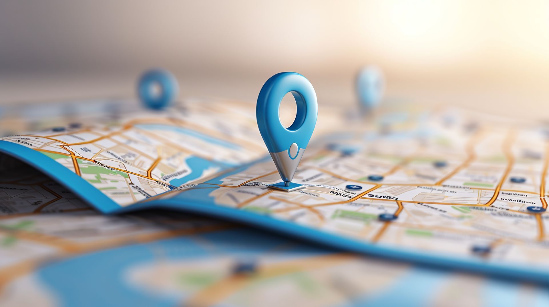 Is Franchising Right For Your Business?