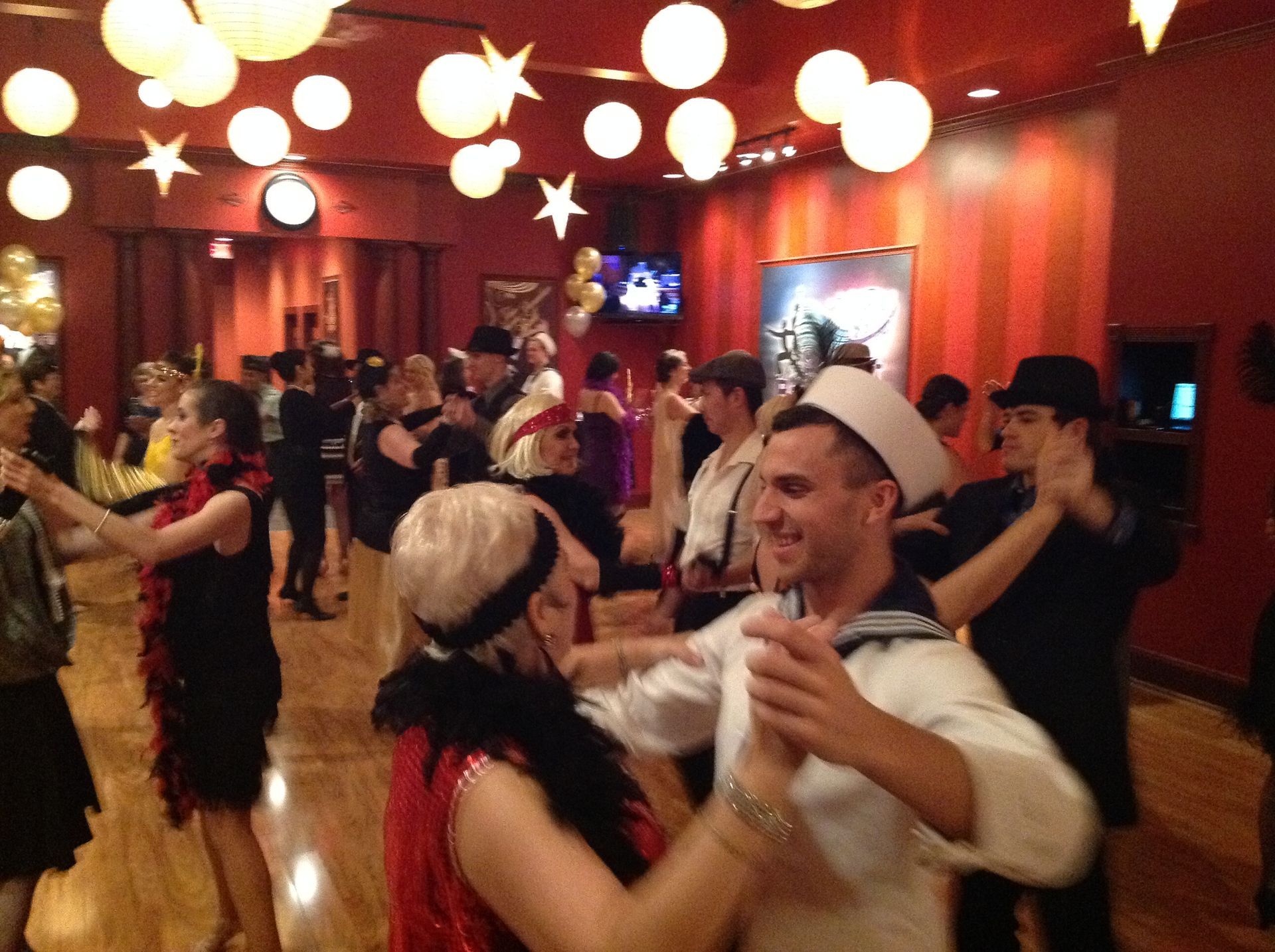 Thomas Minieri | Real Estate