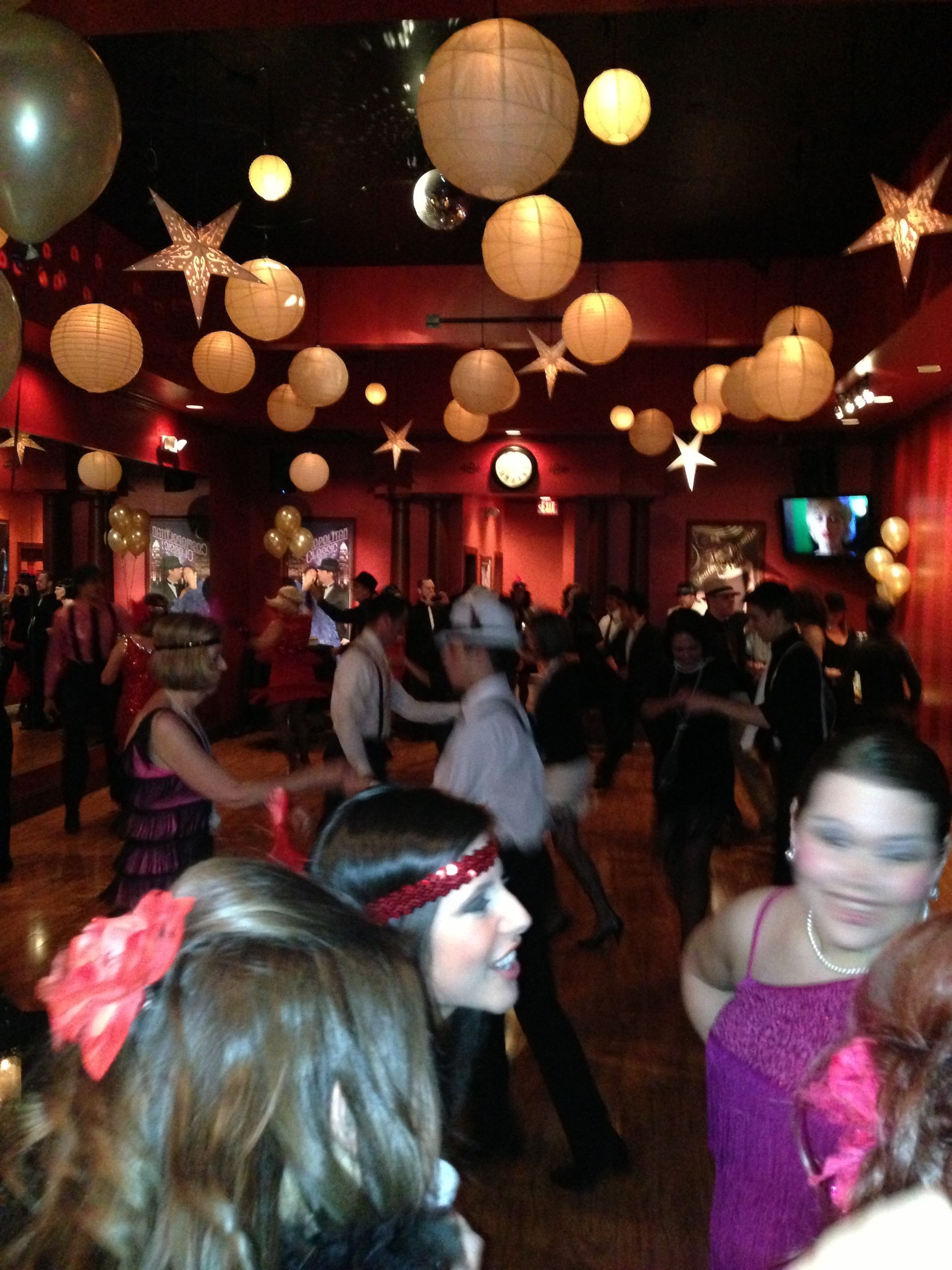 Thomas Minieri | Real Estate