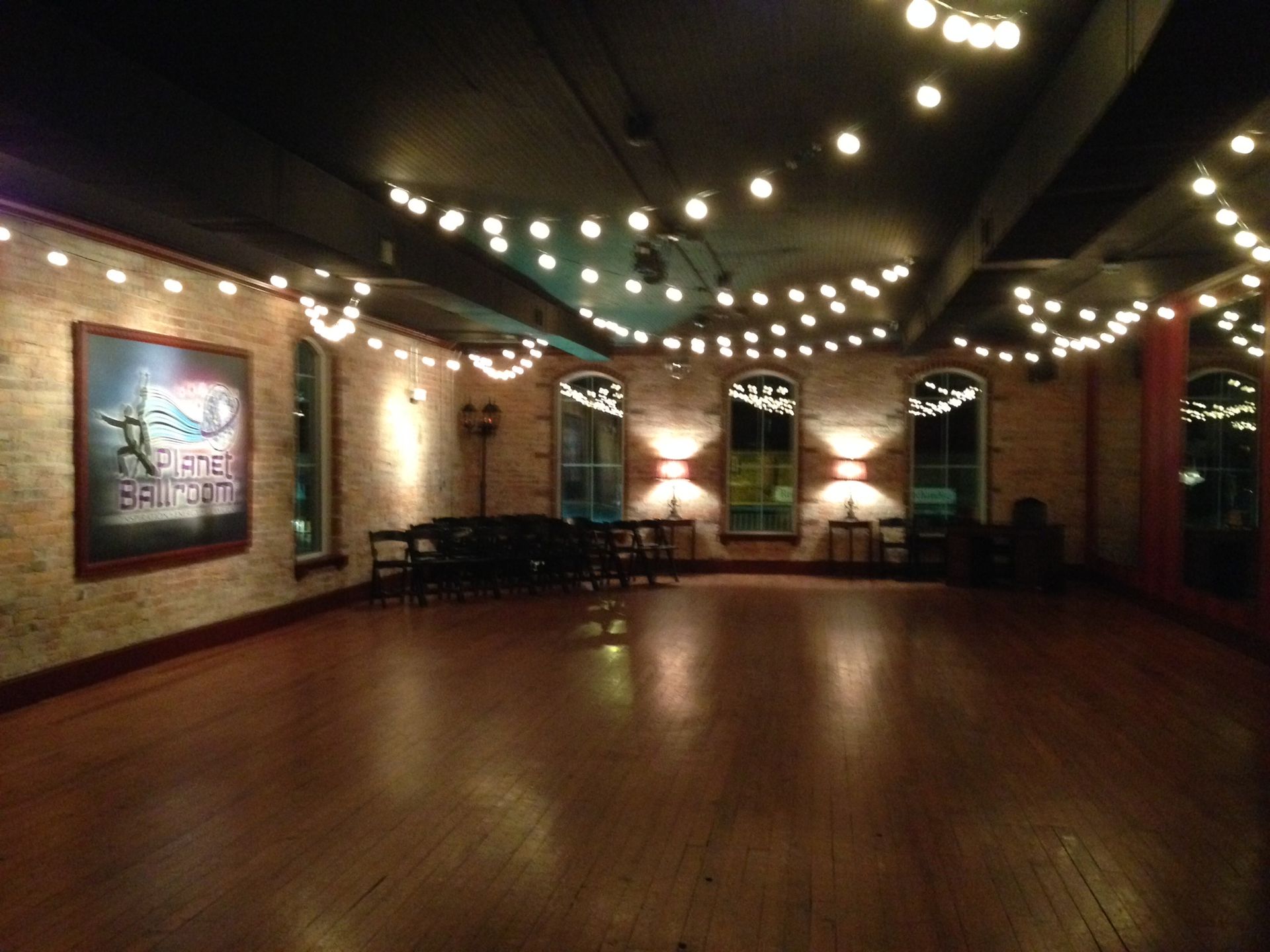 Thomas Minieri | Historic Real Estate