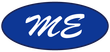 Mudanzas Especiales logo