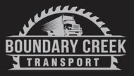 Boundary Creek Transport Gin Gin: Reliable Freight Services in the Bundaberg Region