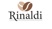 Rinaldi Tentazioni irresistibili - Logo