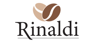 Rinaldi Tentazioni irresistibili - Logo