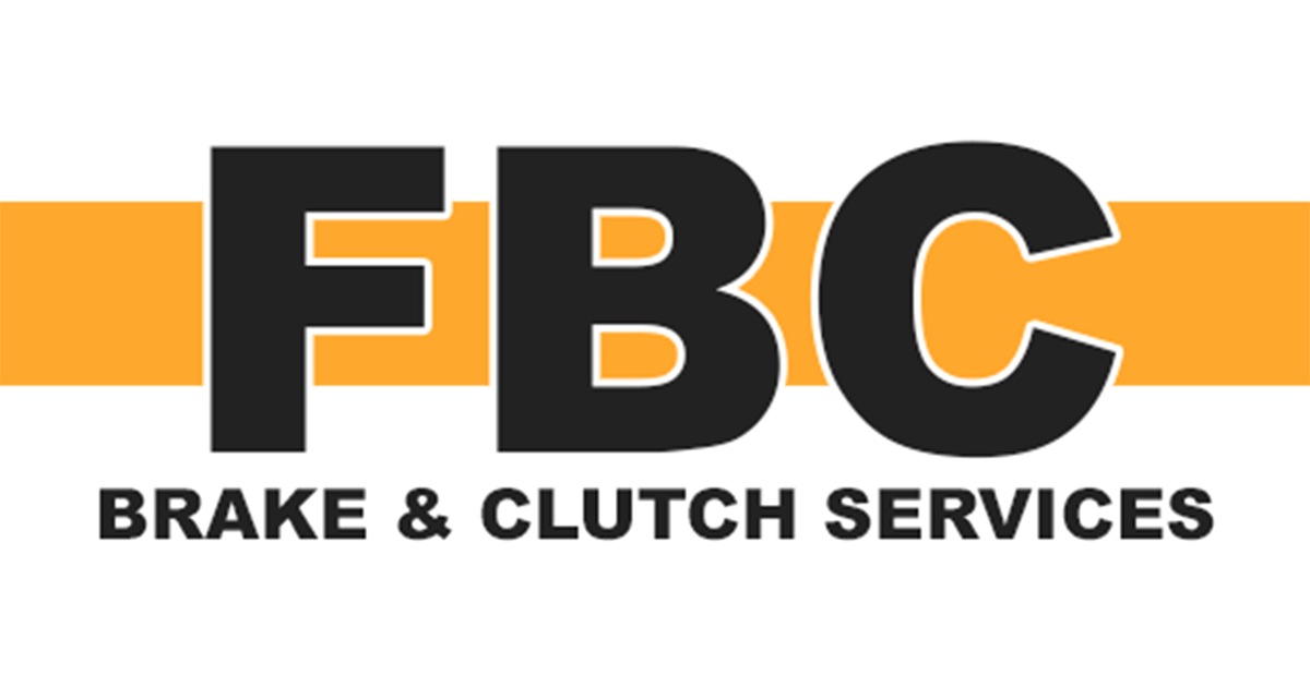 Contact Figtree Brake & Clutch Services