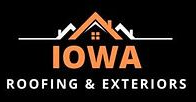 Iowa Roofing & Exteriors