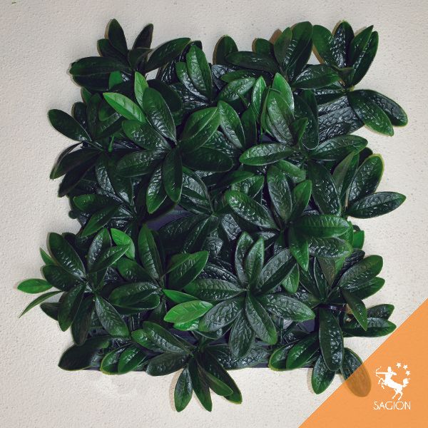 Follaje artificial azalea