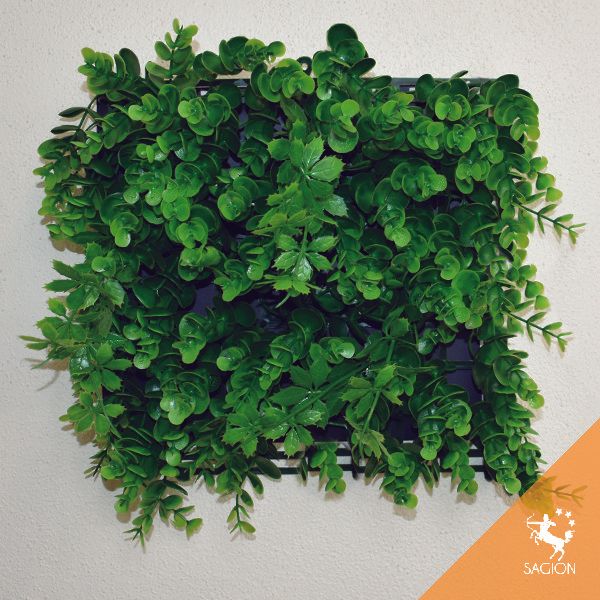 Follaje artificial california