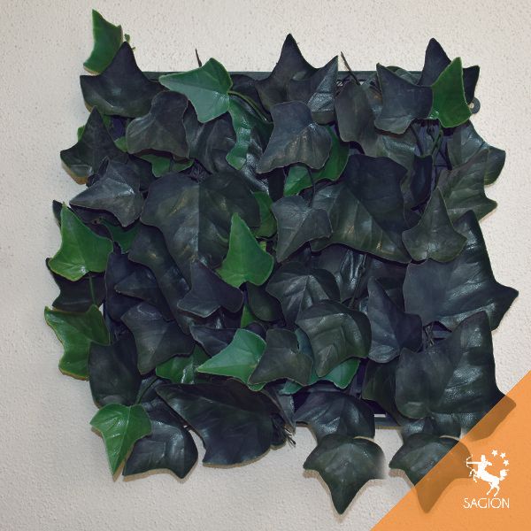 Follaje artificial hiedra