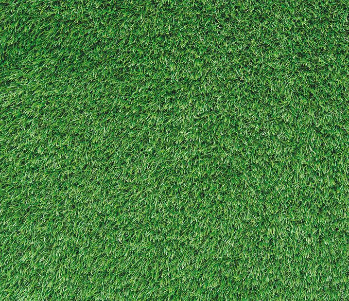 Pasto sintético 20mm