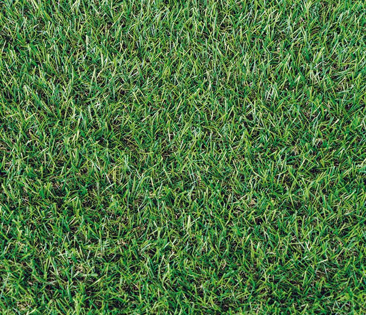 Pasto sintético 30mm