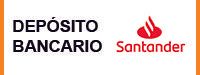 Deposito bancario