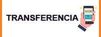 Transferencias
