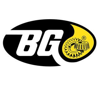 BG Logo | JBS Auto Service