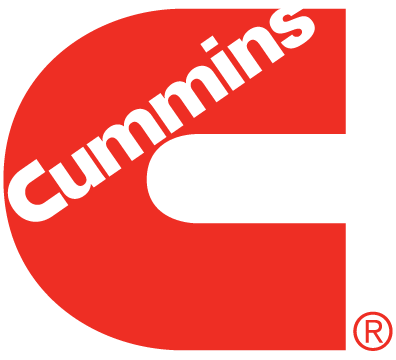 Cummins Logo | JBS Auto Service