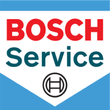 Bosch | JBS Auto Service