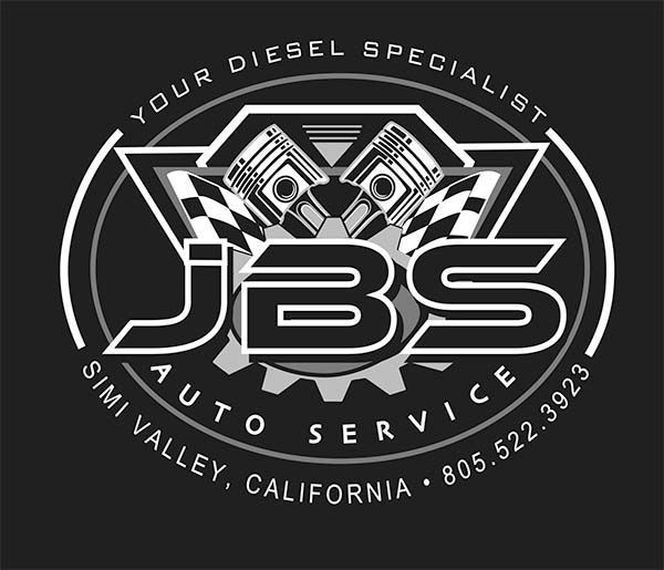 Auto Repair in Simi Valley, California - JBS Auto Service
