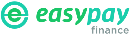 easypay | JBS Auto Service