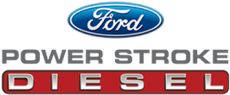 Ford Power stroke Diesel | JBS Auto Service