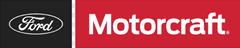 Motorcratt | JBS Auto Service