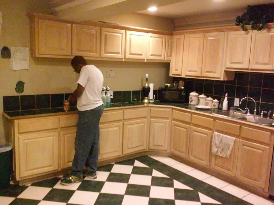 loving care homes ministries photo gallery 3