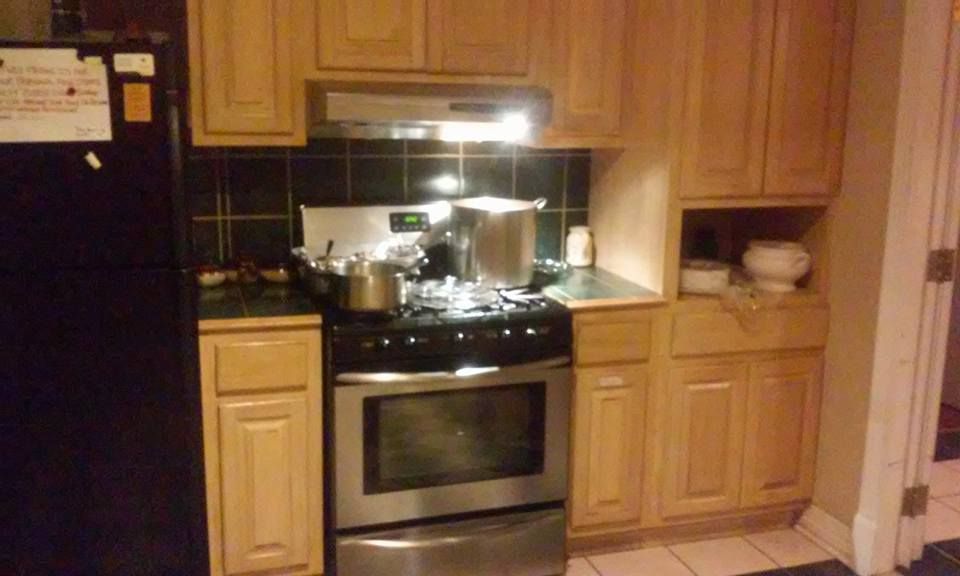 loving care homes ministries photo gallery 5