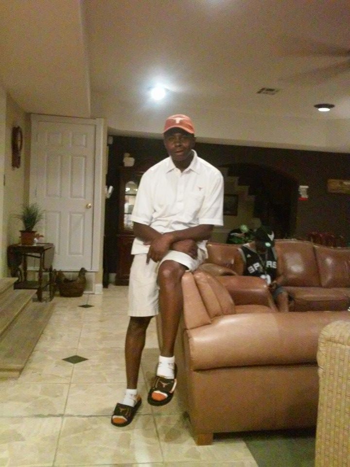 loving care homes ministries photo gallery 13