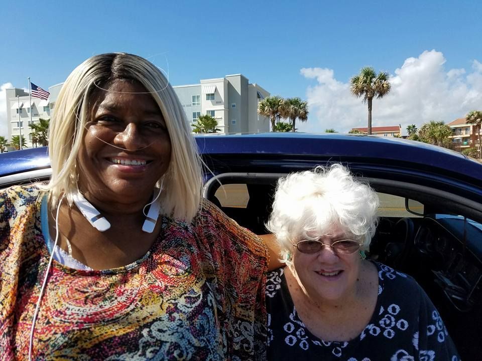 loving care homes ministries photo gallery 2