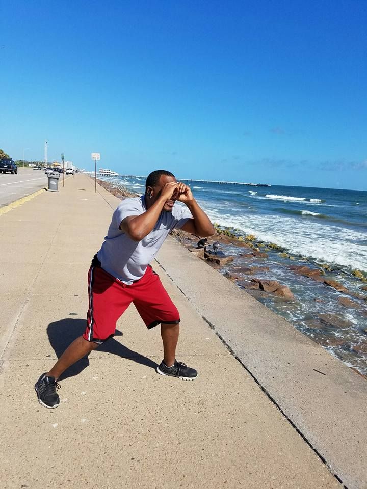 loving care homes ministries photo gallery 12