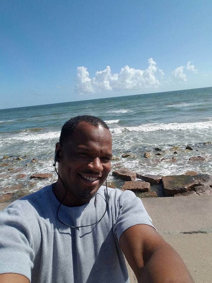 loving care homes ministries photo gallery 11