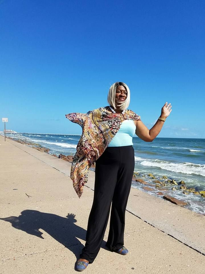 loving care homes ministries photo gallery 10