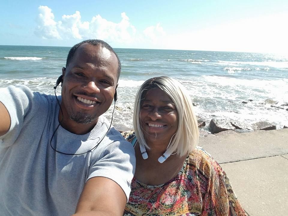 loving care homes ministries photo gallery 9