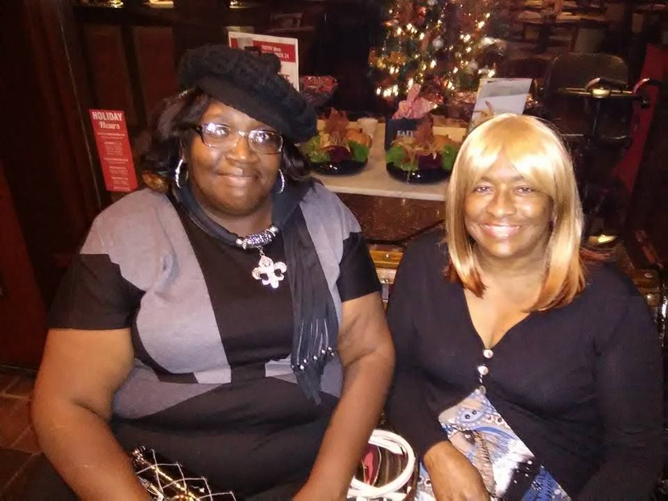 loving care homes ministries photo gallery 7