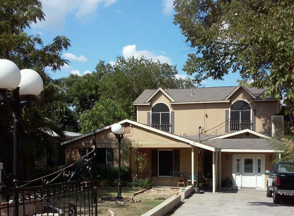 loving care homes ministries photo gallery