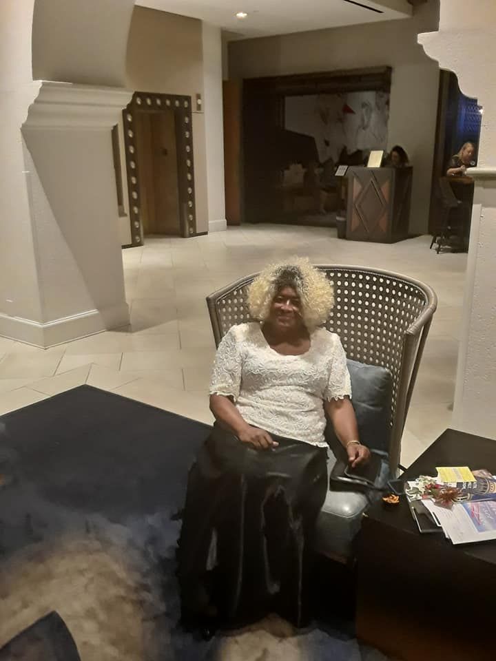 loving care homes ministries photo gallery 8