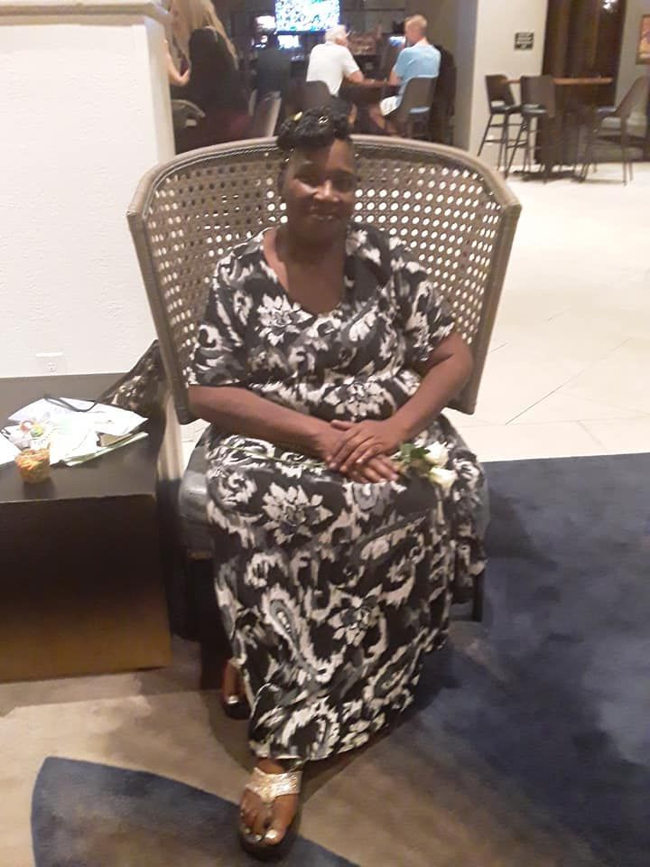 loving care homes ministries photo gallery 6