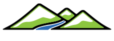 Eco Valley Restorations Logo Dry Ice Blasting Call us at 506-479-4658