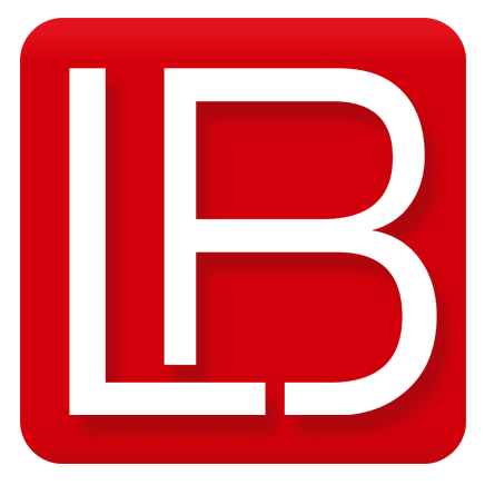 My Express Offer Lonnie Bush Real Estate