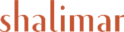 shalimar logo