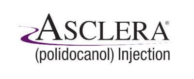Asclera icon
