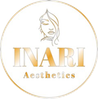 INARI Aesthetics logo