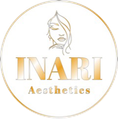 INARI Aesthetics logo